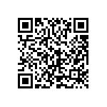 MT29F128G08CEEDBJ4-12-D-TR QRCode