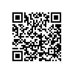MT29F128G08CFAABWP-12-A QRCode