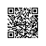 MT29F16G08ABABAWP-B-TR QRCode