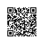 MT29F16G08ABABAWP-IT-B-TR QRCode