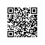 MT29F16G08ABACAM72A3WC1P QRCode