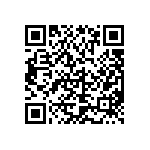 MT29F16G08ABACAWP-C-TR QRCode