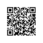 MT29F16G08ABCBBH1-12AIT-B-TR QRCode