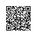 MT29F16G08ABCCBH1-10ITZ-C-TR QRCode