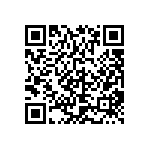 MT29F16G08ABECBM72A3WC1P QRCode