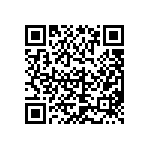 MT29F16G08ADACAH4-C-TR QRCode