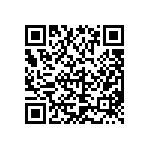 MT29F16G08AFABAWP-IT-B QRCode