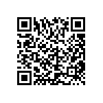 MT29F16G08CBACAL72A3WC1 QRCode