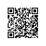 MT29F16G08DAAWP-ET-A-TR QRCode