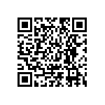 MT29F1G08ABADAH4-ITX-D-TR QRCode