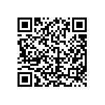 MT29F1G08ABAEAH4-E QRCode