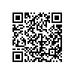 MT29F1G08ABAEAWP-E QRCode