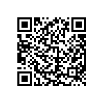 MT29F1G08ABBDAHC-D QRCode