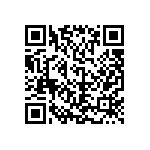 MT29F1G08ABBEAH4-ITX-E-TR QRCode