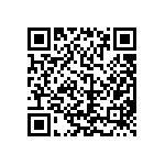 MT29F1G08ABBFAH4-ITE-F QRCode