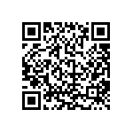 MT29F1G16ABBDAH4-IT-D-TR QRCode