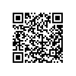 MT29F1G16ABBEAH4-E QRCode