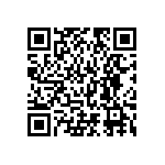 MT29F1G16ABBEAHC-IT-E-TR QRCode