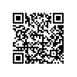 MT29F1G16ABBEAHC-IT-E QRCode