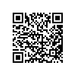 MT29F1G16ABBEAMD-IT-E QRCode