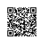 MT29F1HT08ELCBBG1-37-B-TR QRCode