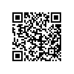 MT29F1HT08ELHBBG1-3R-B QRCode