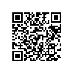 MT29F1HT08EMCBBJ4-37-B-TR QRCode