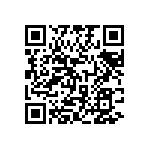 MT29F1T08CMHBBJ4-3RES-B-TR QRCode