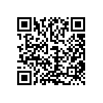 MT29F1T08CPCABH8-6-A-TR QRCode