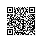 MT29F1T08CQCCBG2-6C-C QRCode