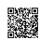 MT29F1T08CQCCBG2-6R-C QRCode