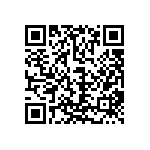 MT29F1T08CUCBBH8-6R-B-TR QRCode