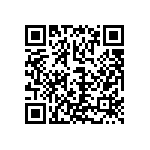 MT29F1T08CUEABH8-12IT-A-TR QRCode