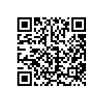 MT29F1T08EMCAGJ4-5M-A-TR QRCode