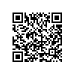 MT29F256G08AKCBBH7-6-B-TR QRCode