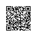 MT29F256G08AKCBBH7-6IT-B-TR QRCode