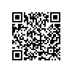 MT29F256G08AKCBBK7-6-B-TR QRCode