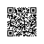 MT29F256G08AMCBBK7-6-B-TR QRCode