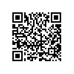 MT29F256G08AMEBBH7-12-B QRCode