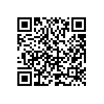 MT29F256G08AUCABH3-10ITZ-A QRCode