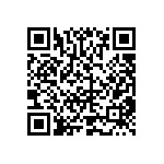 MT29F256G08AUCABK4-10-A QRCode