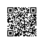 MT29F256G08CBCBBWP-10ES-B-TR QRCode