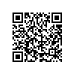 MT29F256G08CBHBBJ4-3R-B-TR QRCode