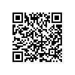 MT29F256G08CECABH6-6-A-TR QRCode