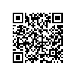 MT29F256G08CECCBH6-6ITR-C QRCode