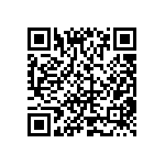 MT29F256G08CECCBH6-6R-C QRCode