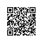 MT29F256G08CEEABH6-12-A-TR QRCode