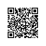 MT29F256G08CJAAAWP-Z-A-TR QRCode
