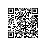 MT29F256G08CJAABWP-12-A-TR QRCode