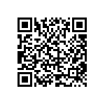 MT29F256G08CJABAWP-B-TR QRCode